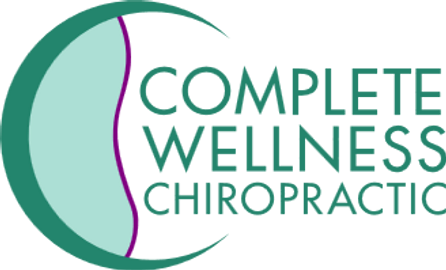 Complete Wellness Chiropractic