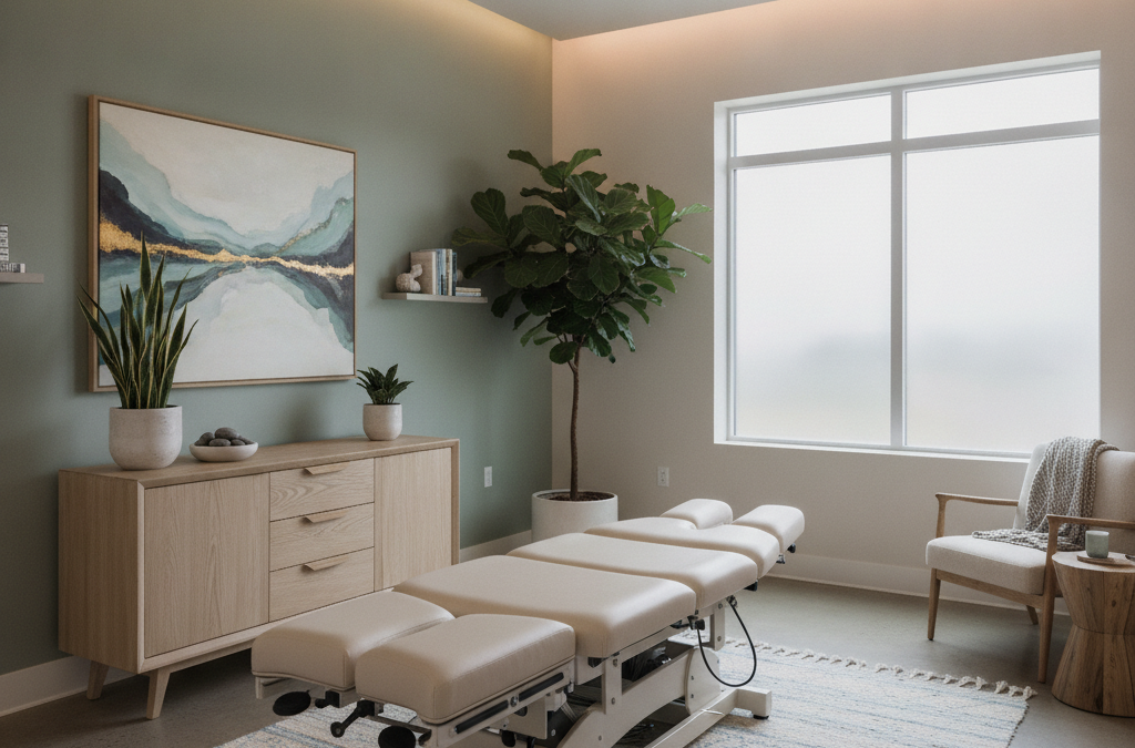 West Des Moines, IA Chiropractor Guide: Services, Hours, and What to Know